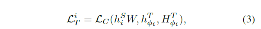 LRC-BERT: Contrastive Learning for Knowledge Distillation