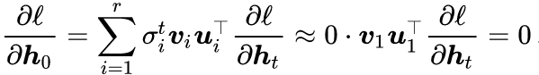 Understanding LSTM and GRU Gating Mechanisms in Three Simplifications