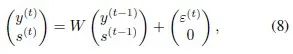 Do RNN and LSTM Have Long-Term Memory?