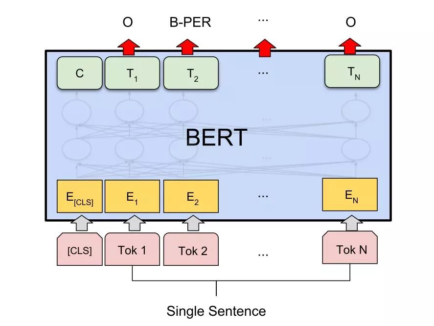 The Art of Fine-Tuning BERT