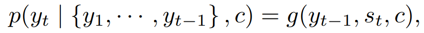 Essential Models for Speech Recognition: NNLM, RNNLM, LSTM-RNNLM, Bi-LSTM, and GPT-1