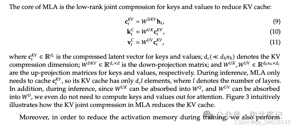 DeepSeek-V2: A Powerful MoE Language Model