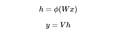 Essential Guide to LSTM: From Basics to Functionality Explained