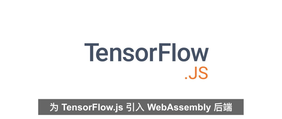 Leveraging TensorFlow.js in Medical Imaging