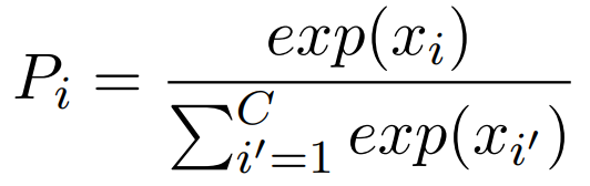 Mastering Classic Models for Sentiment Analysis: CNN, GRNN, CLSTM, TD-LSTM/TC-LSTM