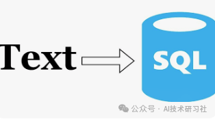 Transforming Text to SQL with LLaMA2: A Local LLM Guide