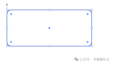 Learn AI From Scratch: Rectangle Tool