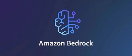 Amazon Bedrock Innovations in RAG Applications