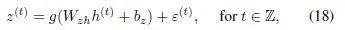 Do RNN and LSTM Have Long-Term Memory?