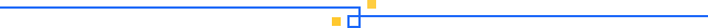 WTPose Framework: Enhancing Pose Estimation with Waterfall Module Based on Transformer