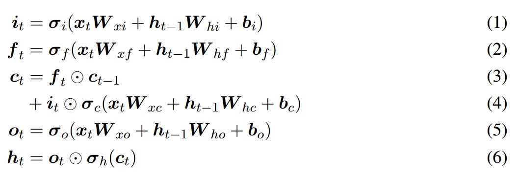 Nested LSTM: A Novel LSTM Extension for Long-Term Information Processing