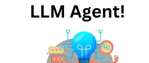 Using LlamaIndex Agent to Call Multiple Tool Functions