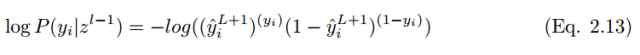 Understanding the Mathematical Essence of Convolutional Networks