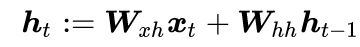 Understanding LSTM and GRU Gating Mechanisms in Three Simplifications