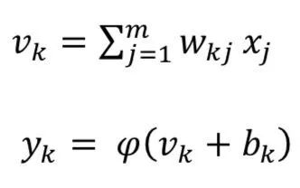 Introduction to Deep Learning Models: CNN and RNN