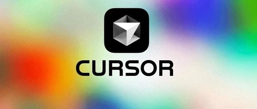 Configure Your Cursor: A Tutorial with the Latest 2025 Updates