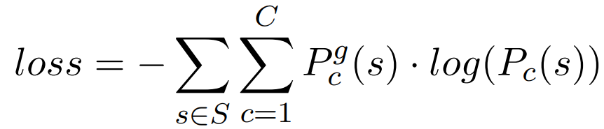 Mastering Classic Models for Sentiment Analysis: CNN, GRNN, CLSTM, TD-LSTM/TC-LSTM