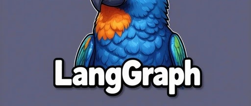 Mastering LangGraph-Memory: A Comprehensive Guide