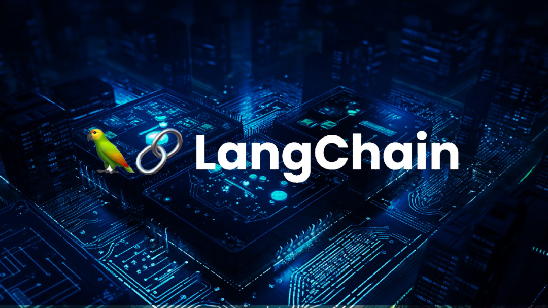 Building an AI Coding Agent with LangGraph Using LangChain