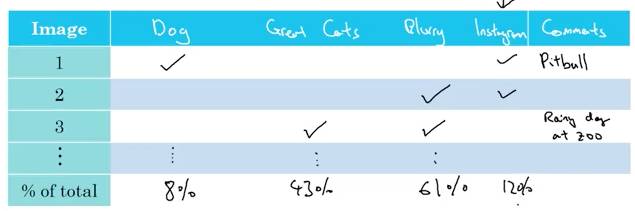 Introduction | Insights from All Courses by Andrew Ng on Deeplearning.ai