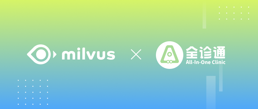 Milvus: Doubling Efficiency from Triage to Smart Ultrasound