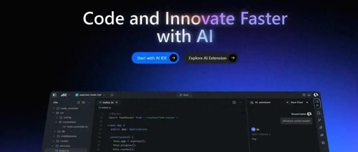 VS Code + Copilot: Make AI Your Coding Partner