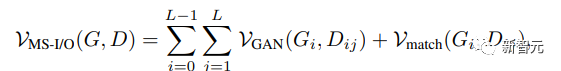 First Large-Scale GAN Model! Generation Speed Over 20x Faster Than Diffusion, 0.13s Image Output, Supports Up to 16 Million Pixels