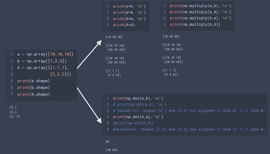 Word2Vec Algorithm Derivation & Implementation