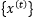 Do RNN and LSTM Have Long-Term Memory?