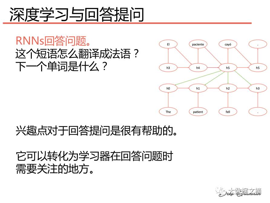 Two Paths from Natural Language Processing to AI