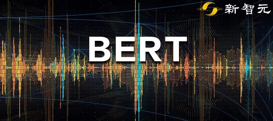 Taiwan Researcher Challenges BERT's NLP Superiority