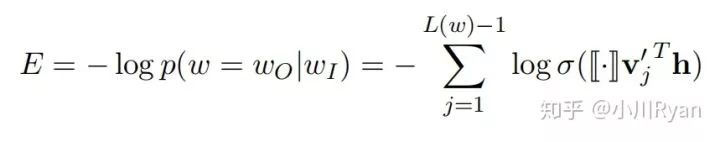 From Word2Vec to BERT: The Evolution of Word Vectors