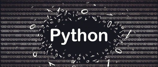 Introduction to Python Machine Learning: Essential Algorithms and Code Examples