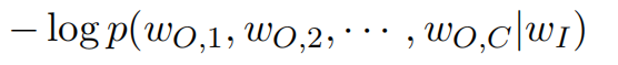 From Word2Vec to BERT: The Evolution of Word Vectors