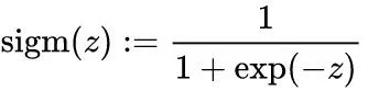 Understanding LSTM and GRU Gating Mechanisms in Three Simplifications