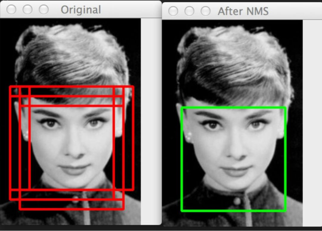 How to Use DeepFake for Face Swapping in Videos