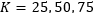 Do RNN and LSTM Have Long-Term Memory?