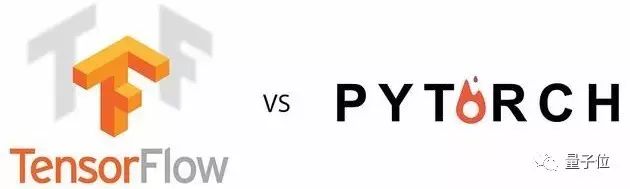 A Beginner's Guide to PyTorch vs TensorFlow