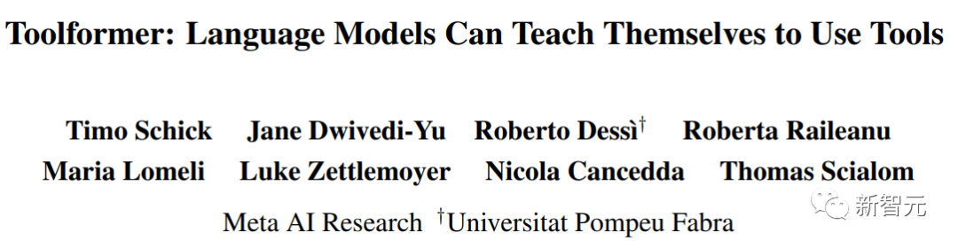 The Rise of Next-Gen Language Model Paradigms: LAM Overview