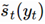 Application of Bi-LSTM + CRF in Text Sequence Labeling