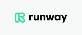 Runway: An AI-Powered Video Creative Tool