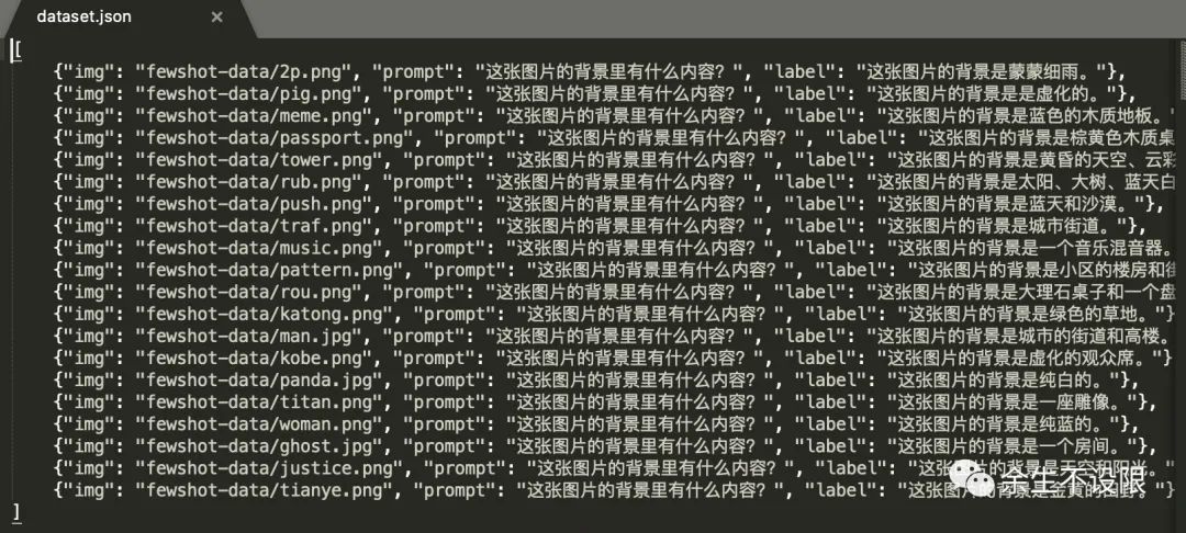 Experience Local Deployment of VisualGLM-6B Multimodal Dialogue Model