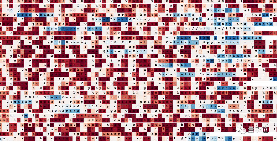 Exploring LSTM: From Basic Concepts to Internal Structures