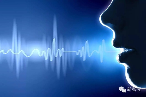 Voice Recognition Enters the CNN Era: A New Framework for Spectrogram Analysis