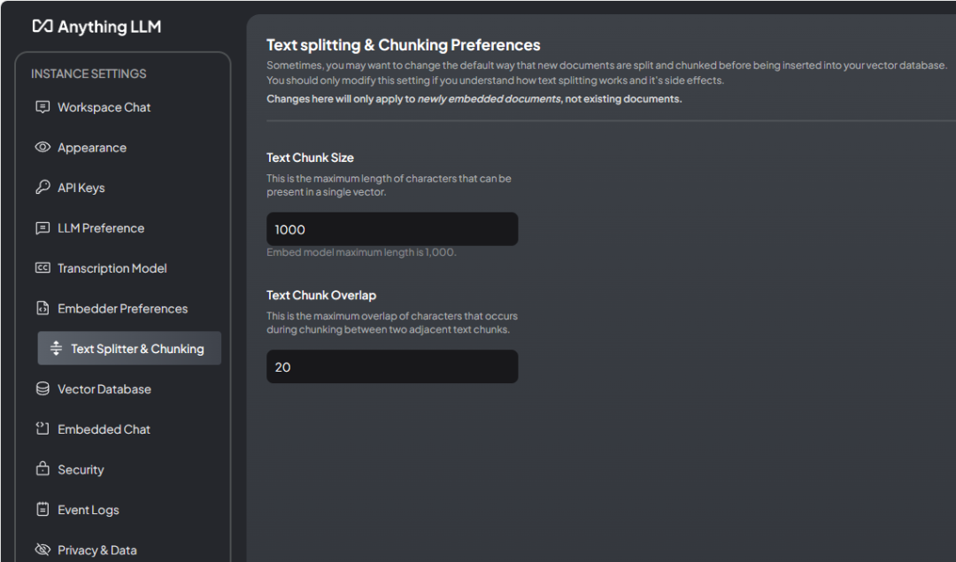 Setting Up a Local Knowledge Base with AnythingLLM and Ollama