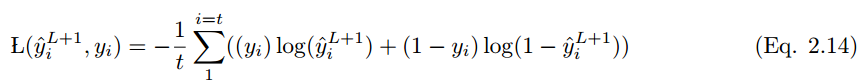 Implementing CNN From Scratch: Understanding the Mathematical Essence