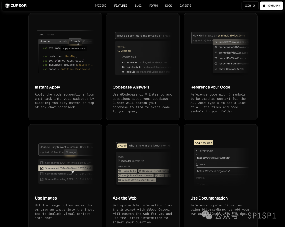 AI Tools Guide for Young People: Devin vs. Cursor