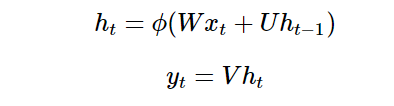 Essential Guide to LSTM: From Basics to Functionality Explained