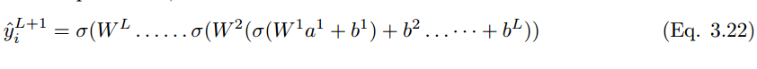 Implementing CNN From Scratch: Understanding the Mathematical Essence