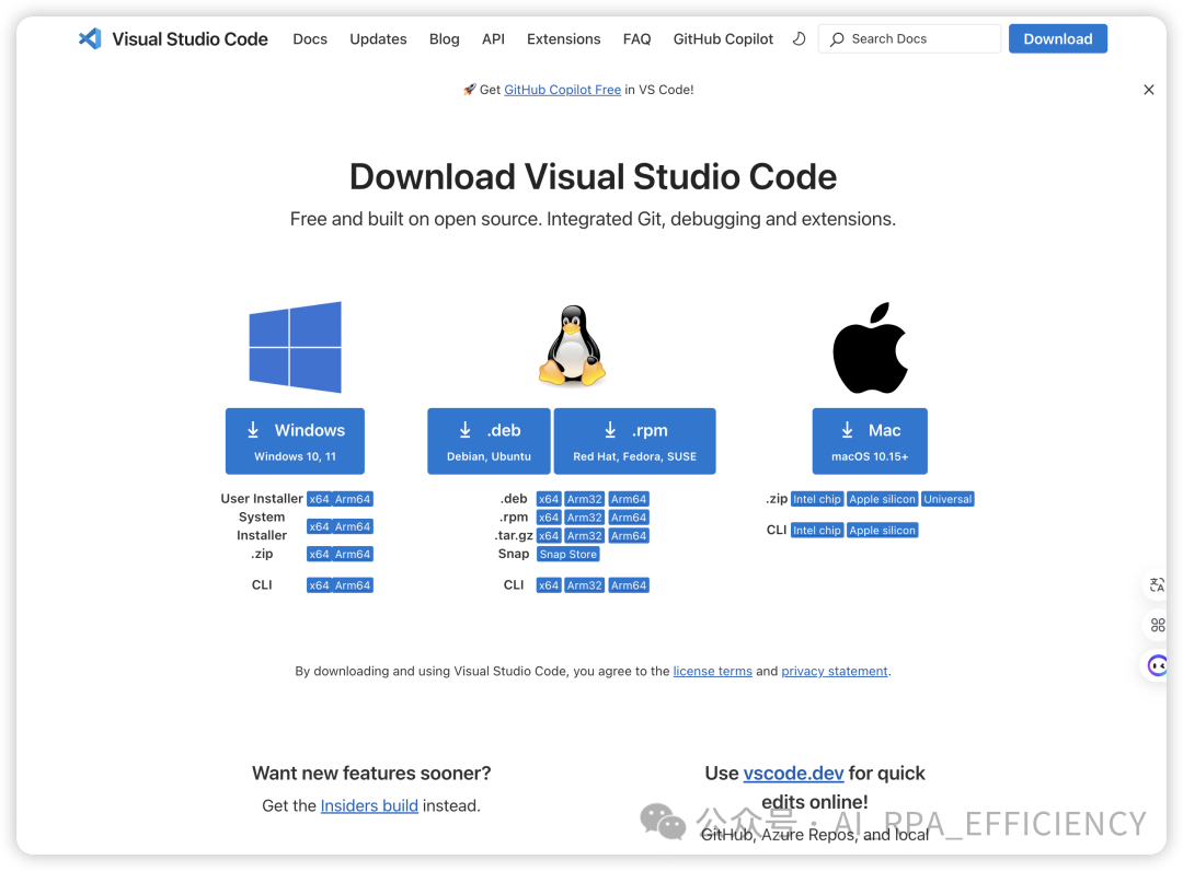 Get Started with Roo Cline+DeepSeek AI Programming in 3 Minutes